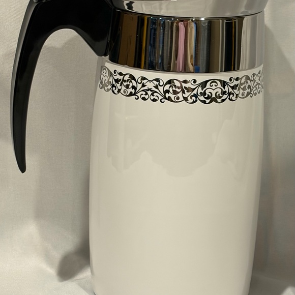 Corning Ware 